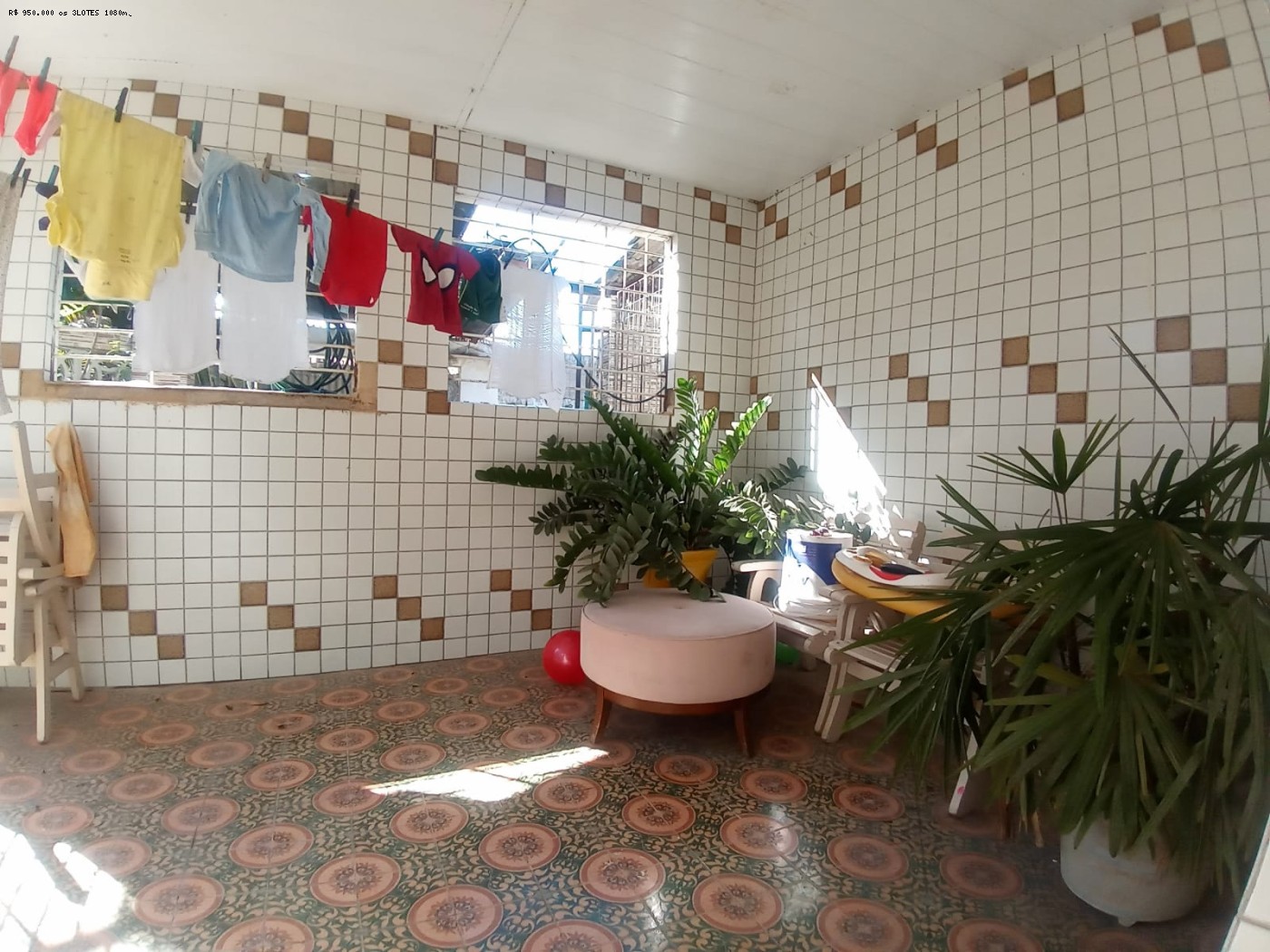 Casa à venda com 3 quartos, 95m² - Foto 22