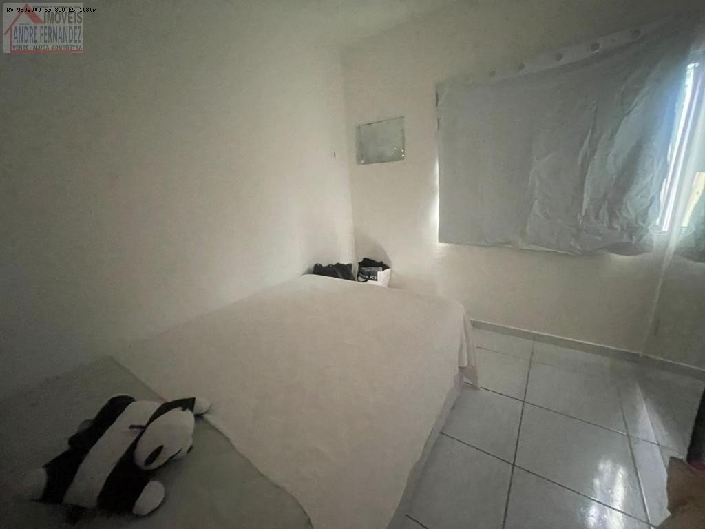 Apartamento para Venda em Paulista, Nossa Senhora da Conceição, 2 dormitórios, 1 suíte, 1 banheiro, 1 vaga