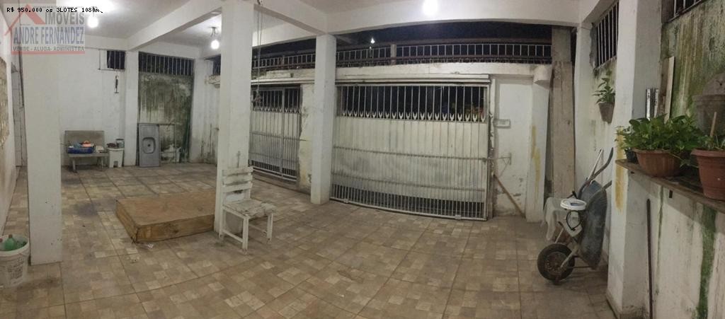 Casa para Venda em Olinda, Rio Doce, 3 dormitórios, 1 suíte, 2 banheiros, 2 vagas