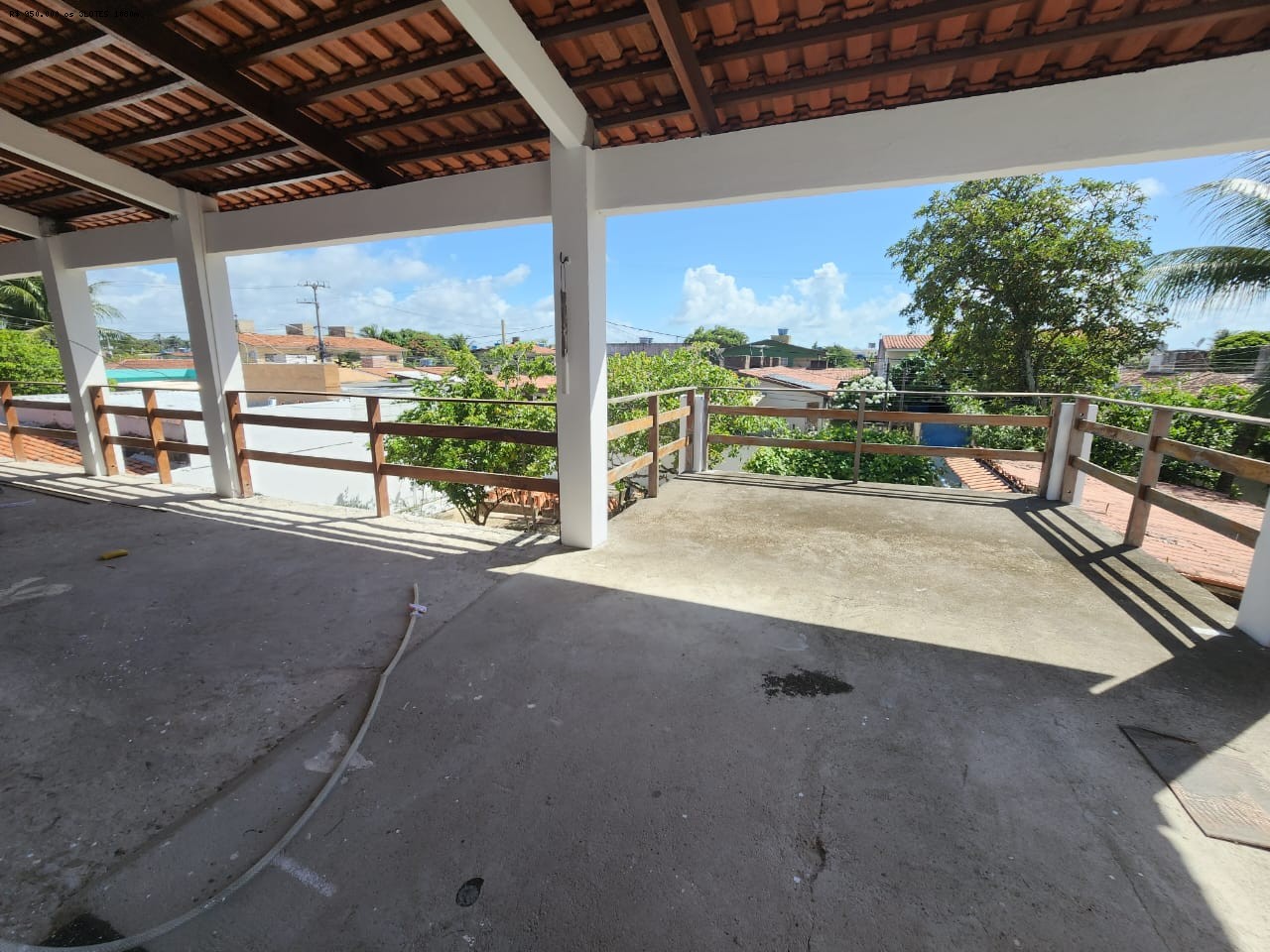 Casa à venda com 5 quartos, 190m² - Foto 7