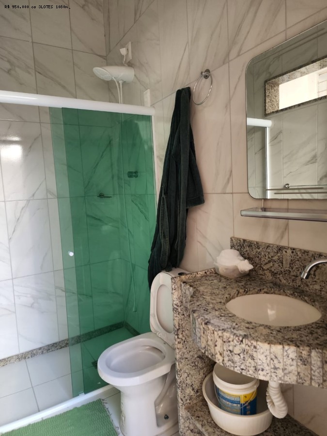 Casa à venda com 5 quartos, 190m² - Foto 5