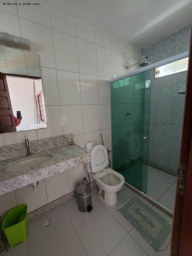 Casa à venda com 5 quartos, 190m² - Foto 11