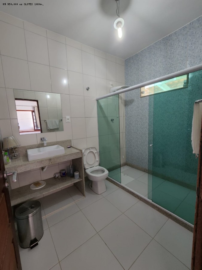 Casa à venda com 5 quartos, 190m² - Foto 13