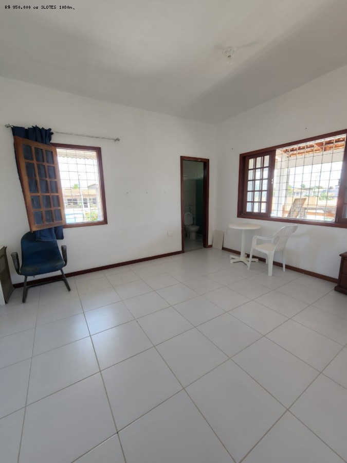 Casa à venda com 5 quartos, 190m² - Foto 14
