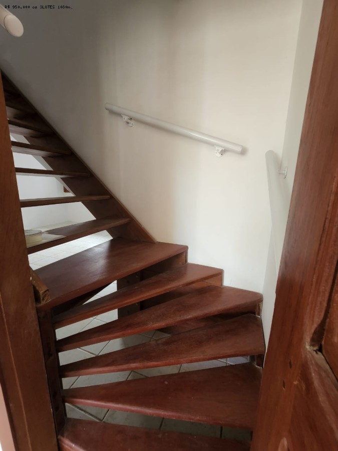 Casa à venda com 5 quartos, 190m² - Foto 16