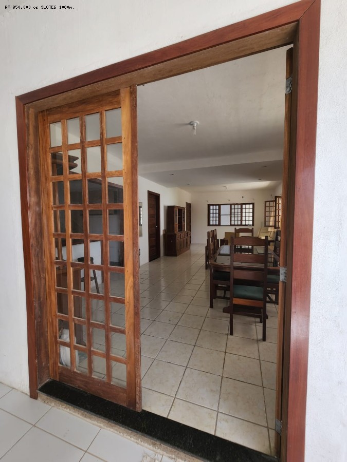Casa à venda com 5 quartos, 190m² - Foto 19