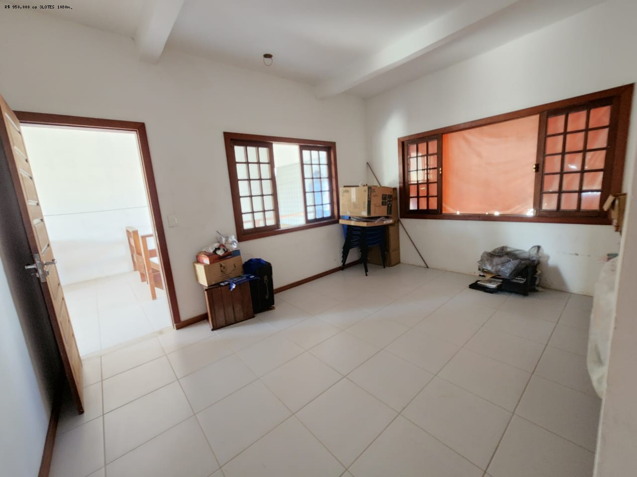 Casa à venda com 5 quartos, 190m² - Foto 18