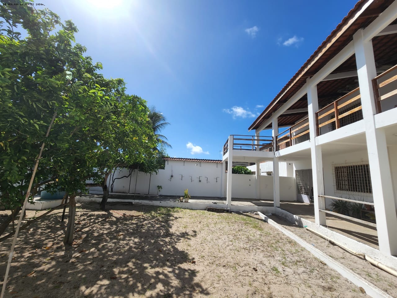 Casa à venda com 5 quartos, 190m² - Foto 21
