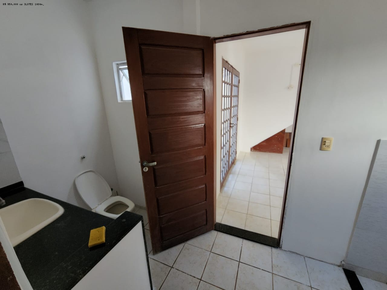 Casa à venda com 5 quartos, 190m² - Foto 17