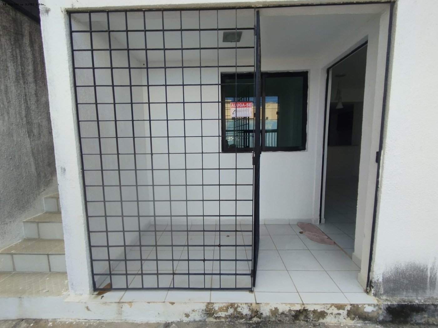 Apartamento para alugar com 2 quartos, 52m² - Foto 5