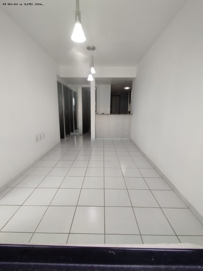 Apartamento para alugar com 2 quartos, 52m² - Foto 7