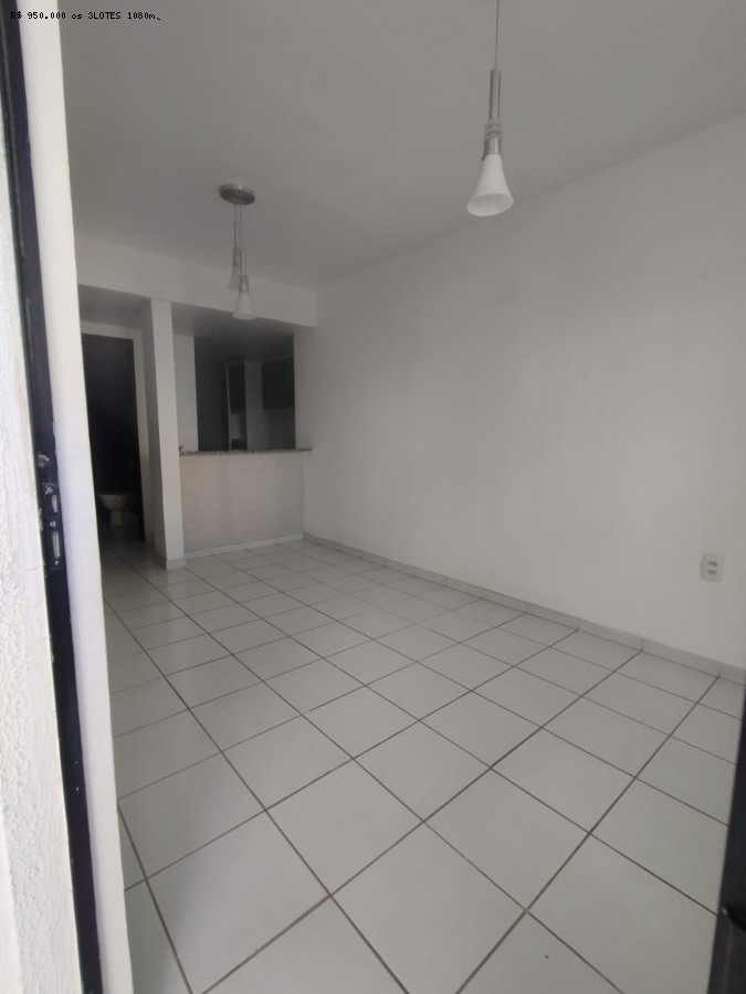 Apartamento para alugar com 2 quartos, 52m² - Foto 8