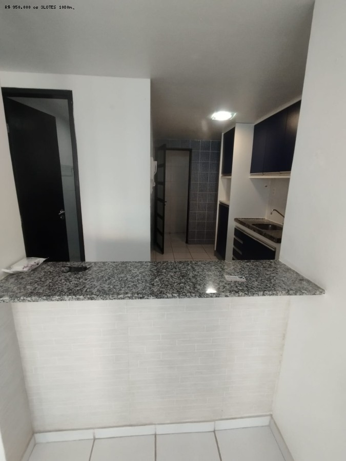 Apartamento para alugar com 2 quartos, 52m² - Foto 9