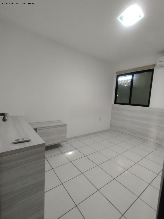 Apartamento para alugar com 2 quartos, 52m² - Foto 13
