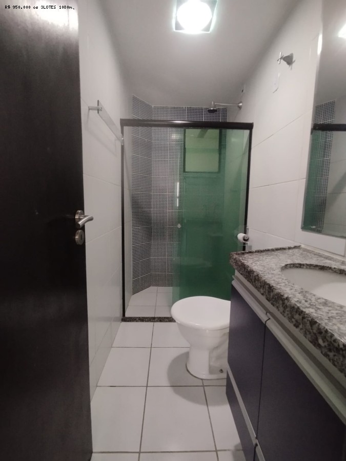 Apartamento para alugar com 2 quartos, 52m² - Foto 11