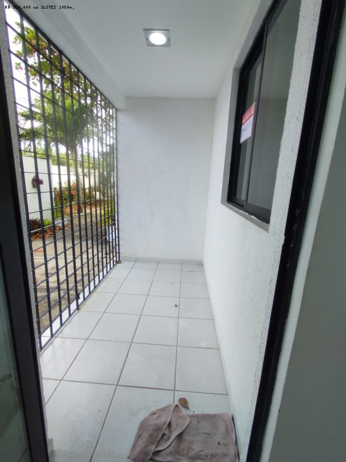 Apartamento para alugar com 2 quartos, 52m² - Foto 12
