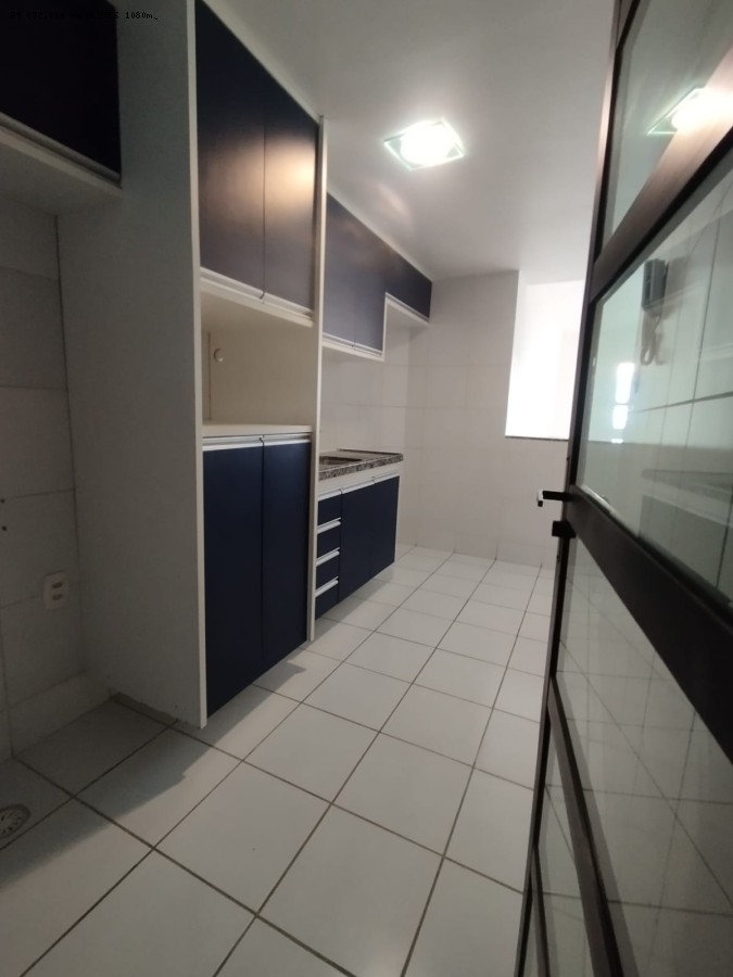 Apartamento para alugar com 2 quartos, 52m² - Foto 14