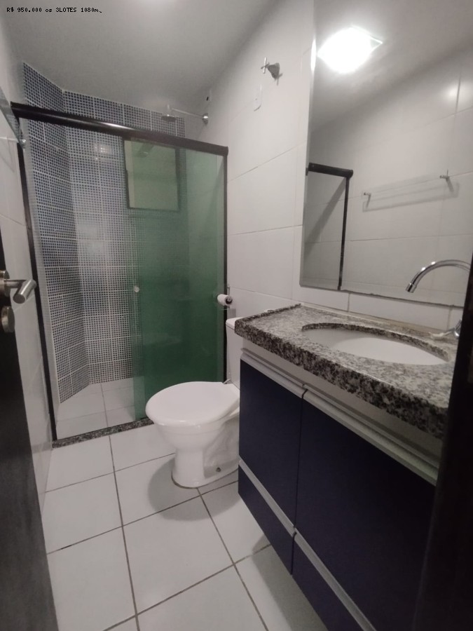 Apartamento para alugar com 2 quartos, 52m² - Foto 16
