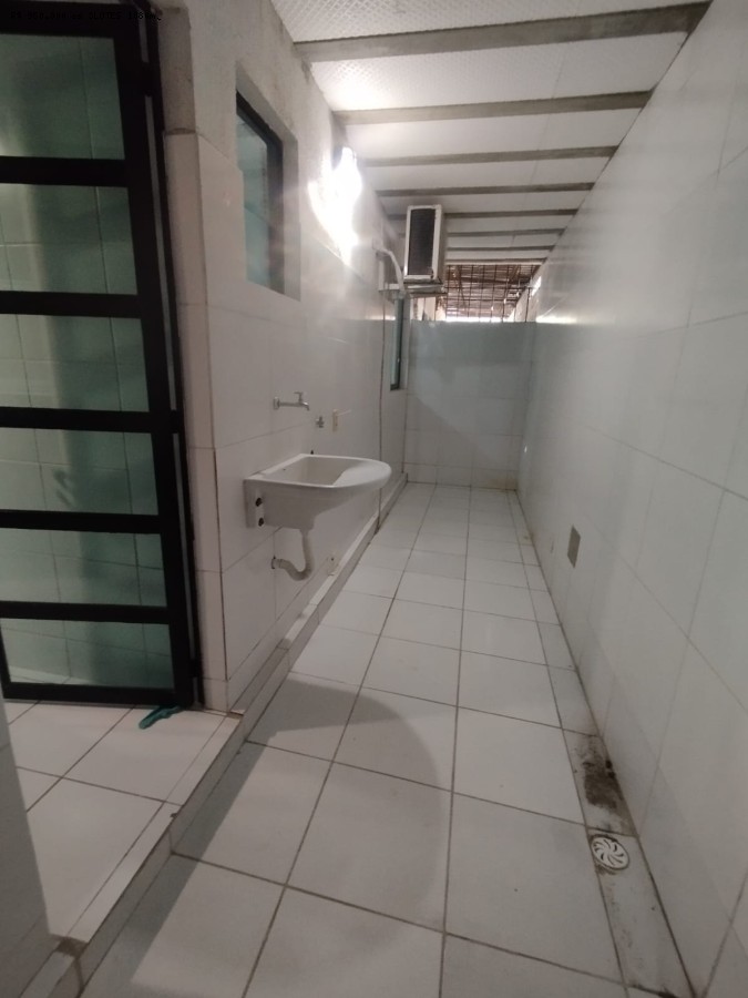 Apartamento para alugar com 2 quartos, 52m² - Foto 17