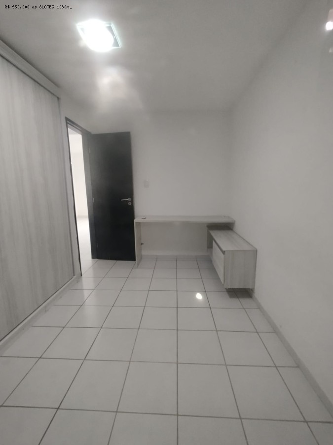 Apartamento para alugar com 2 quartos, 52m² - Foto 19