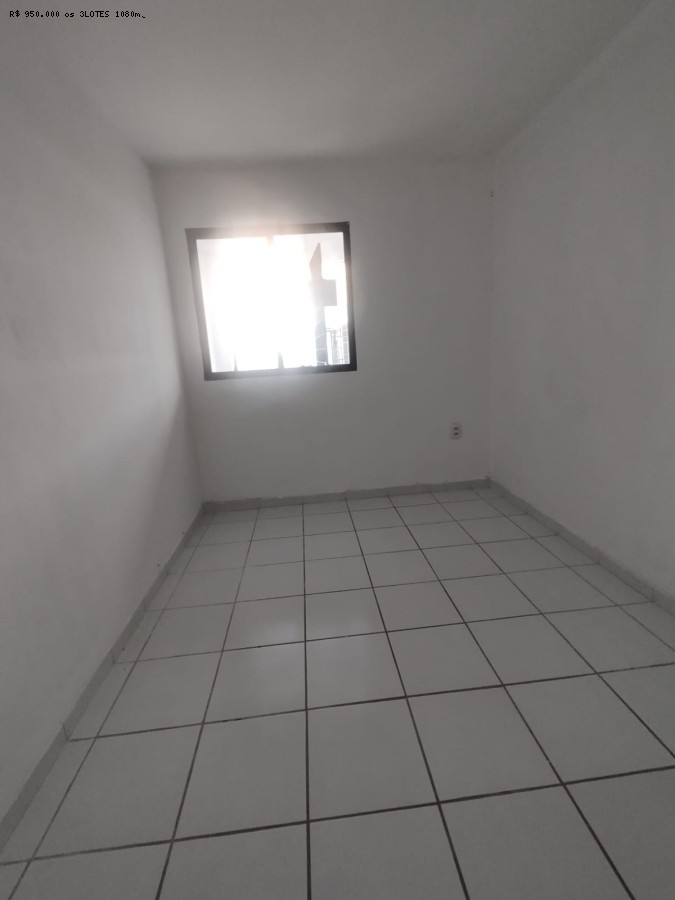 Apartamento para alugar com 2 quartos, 52m² - Foto 18