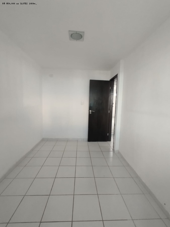 Apartamento para alugar com 2 quartos, 52m² - Foto 20