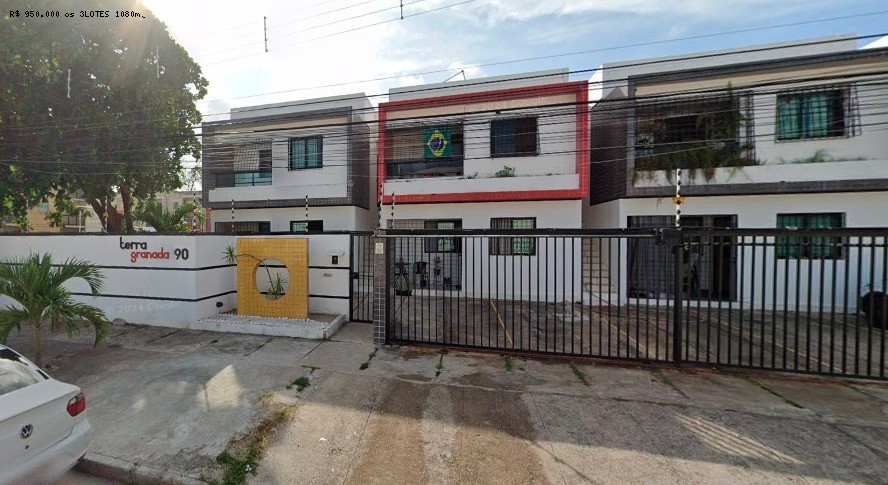 Apartamento para alugar com 2 quartos, 52m² - Foto 1