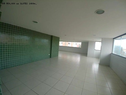 Apartamento, 3 quartos, 118 m² - Foto 3