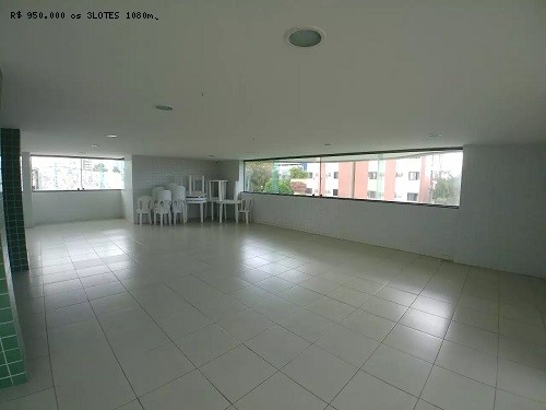 Apartamento, 3 quartos, 118 m² - Foto 4