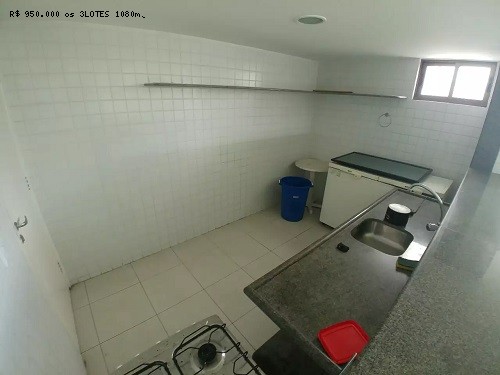 Apartamento, 3 quartos, 118 m² - Foto 5