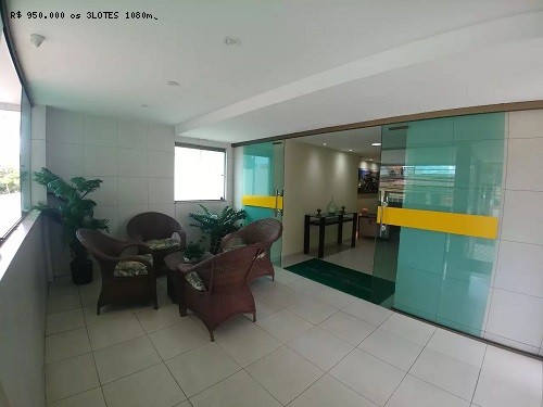 Apartamento, 3 quartos, 118 m² - Foto 8