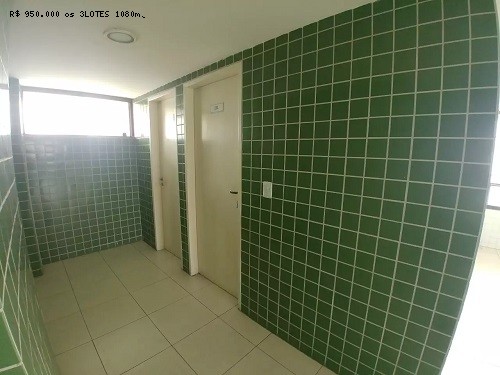 Apartamento, 3 quartos, 118 m² - Foto 7