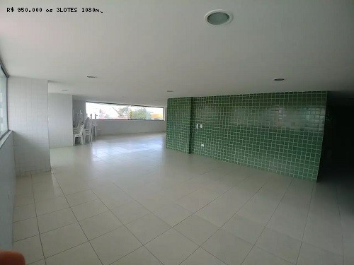 Apartamento, 3 quartos, 118 m² - Foto 6