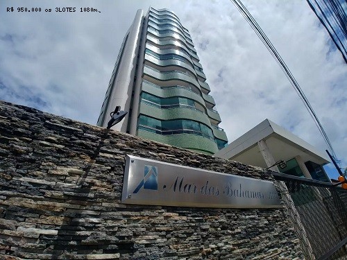 Apartamento, 3 quartos, 118 m² - Foto 2