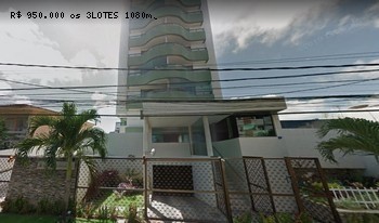 Apartamento, 3 quartos, 118 m² - Foto 1