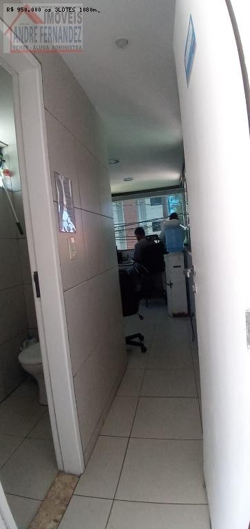 Apartamento, 3 quartos, 118 m² - Foto 10