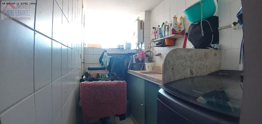 Apartamento, 3 quartos, 118 m² - Foto 16