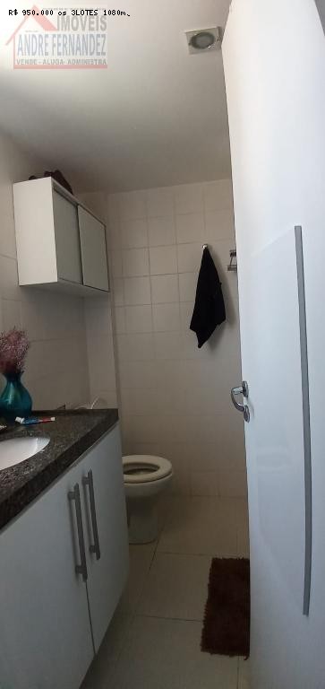 Apartamento, 3 quartos, 118 m² - Foto 22