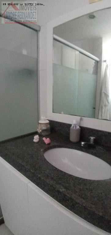 Apartamento, 3 quartos, 118 m² - Foto 18