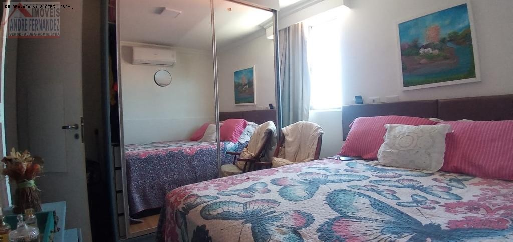 Apartamento, 3 quartos, 118 m² - Foto 20