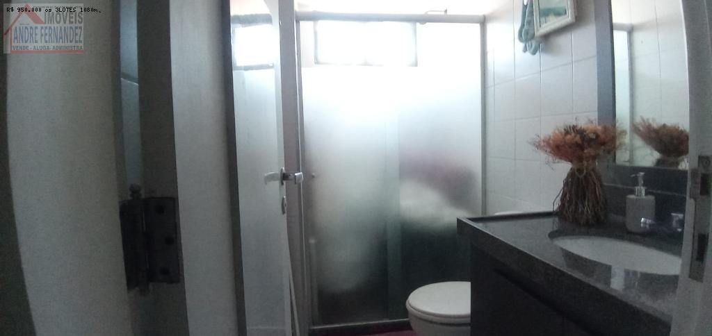 Apartamento, 3 quartos, 118 m² - Foto 19