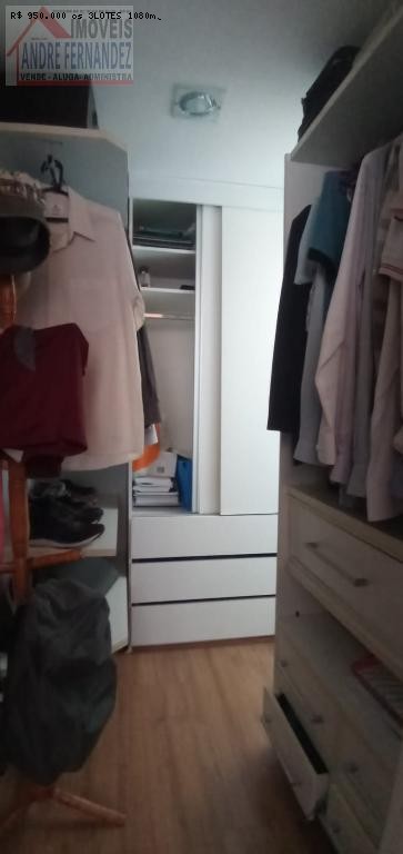 Apartamento, 3 quartos, 118 m² - Foto 21