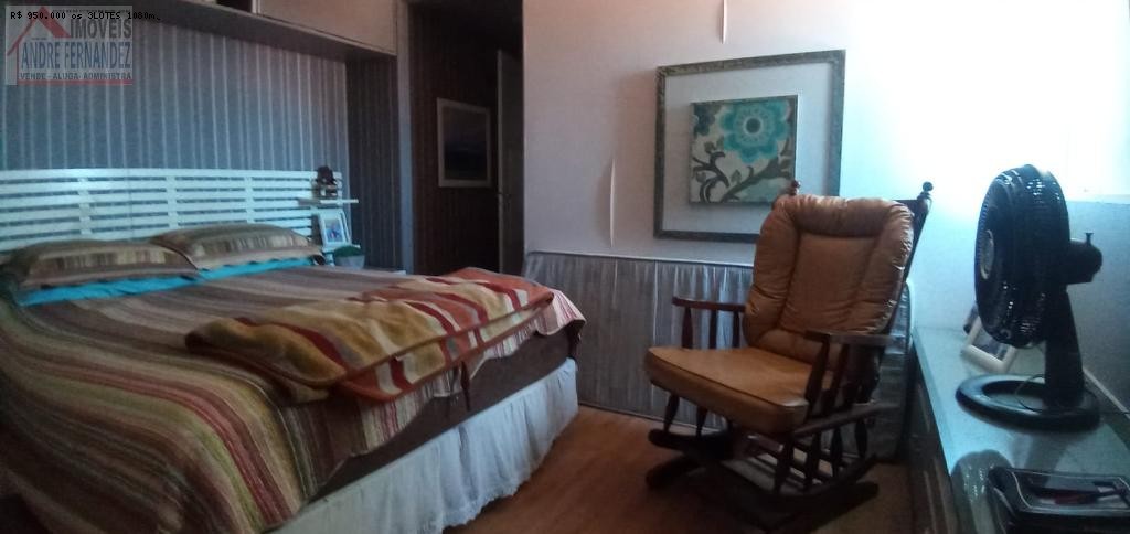 Apartamento, 3 quartos, 118 m² - Foto 23