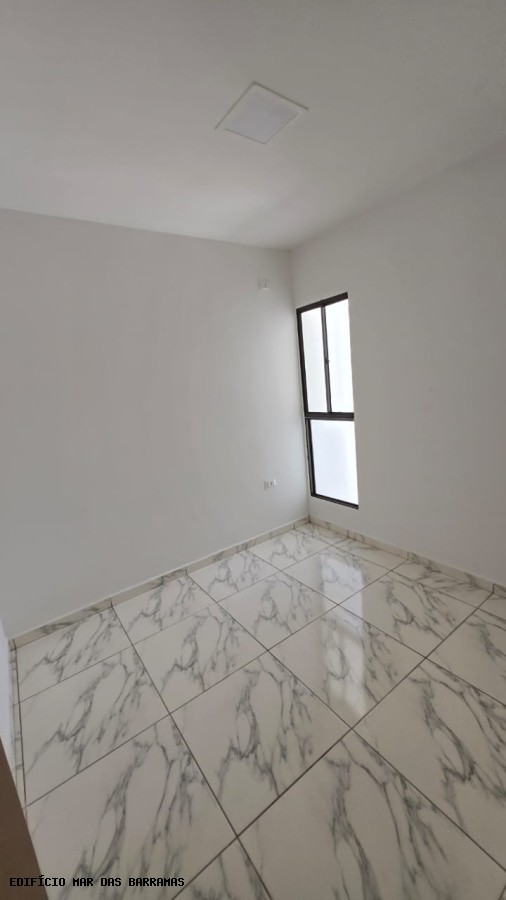 Apartamento, 3 quartos, 60 m² - Foto 4