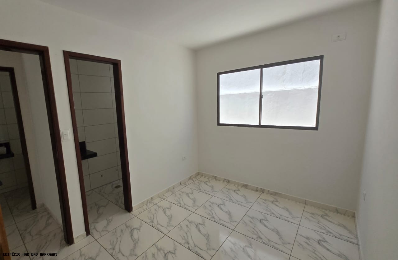 Apartamento, 3 quartos, 60 m² - Foto 6