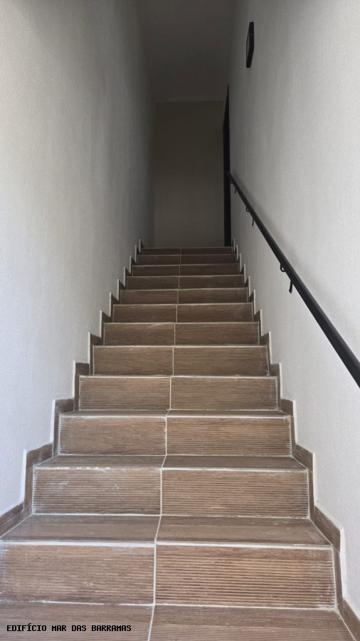 Apartamento, 3 quartos, 60 m² - Foto 7