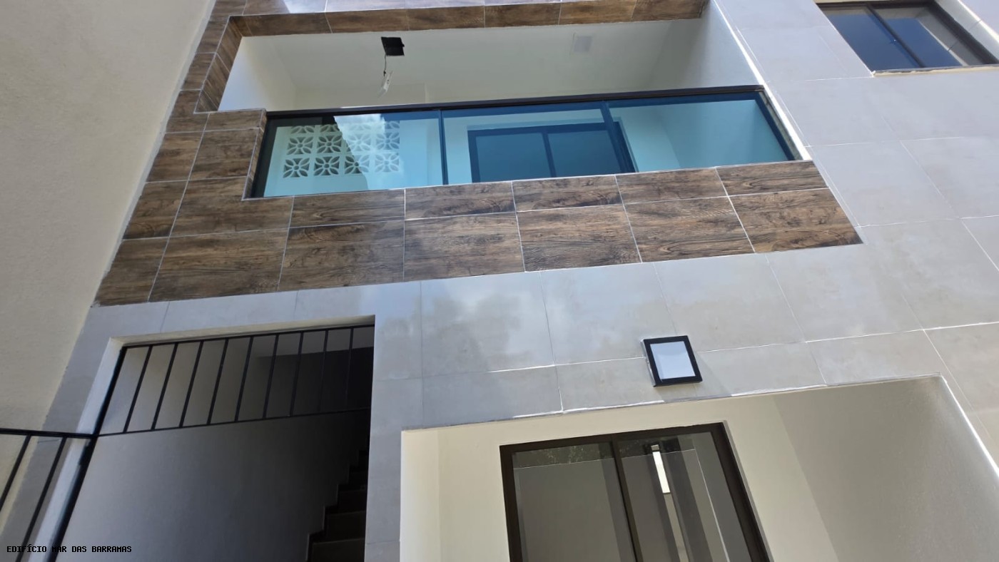 Apartamento, 3 quartos, 60 m² - Foto 11