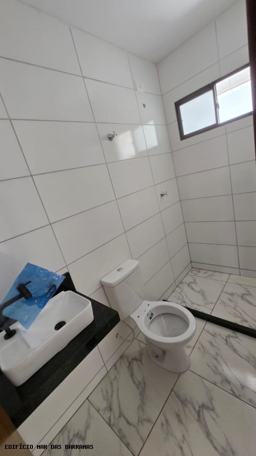 Apartamento, 3 quartos, 60 m² - Foto 9
