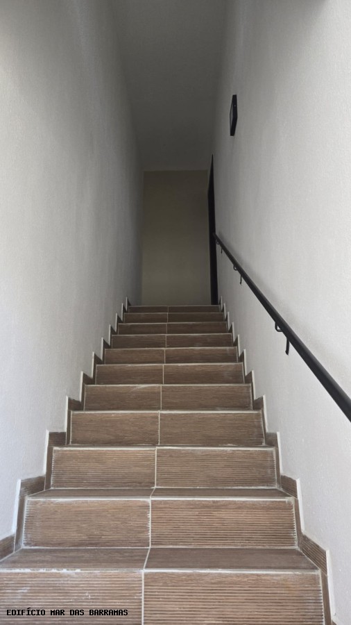 Apartamento, 3 quartos, 60 m² - Foto 8