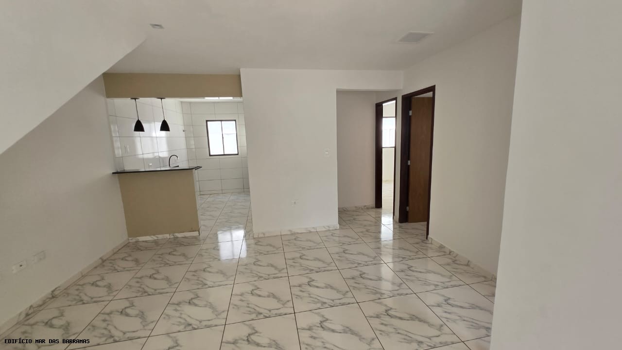Apartamento, 3 quartos, 60 m² - Foto 13